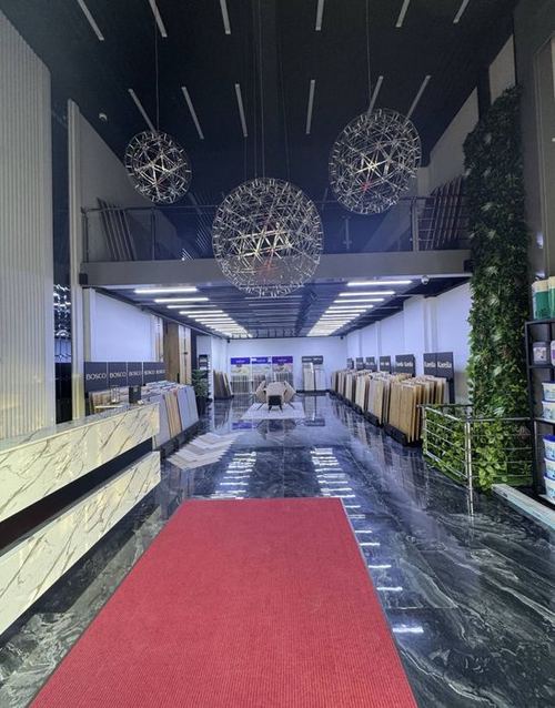 Сдается нежилое помещение в Tashkent city