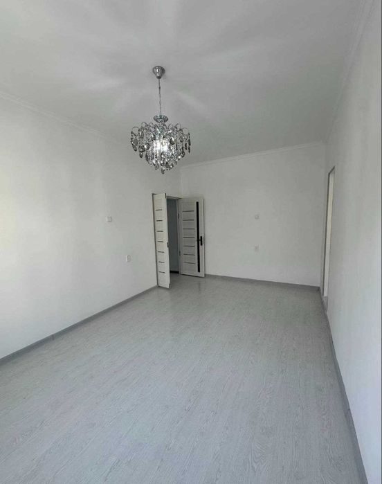 1-room apartment, 42 m², Tashkent, Yunusabad District, for sale