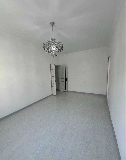 1-room apartment, 42 m²