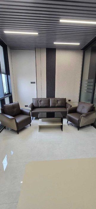 АРЕНДА помещение  Tashkent City | Nest One 58 м²
