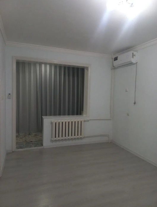 1-room apartment, 37 m², Tashkent, Yunusabad District, for sale