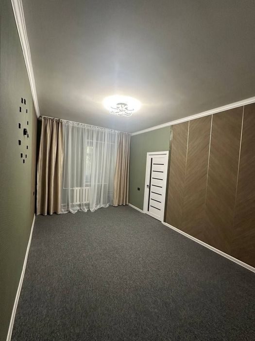 1-room apartment, 38 m², Tashkent, Yunusabad District, for sale