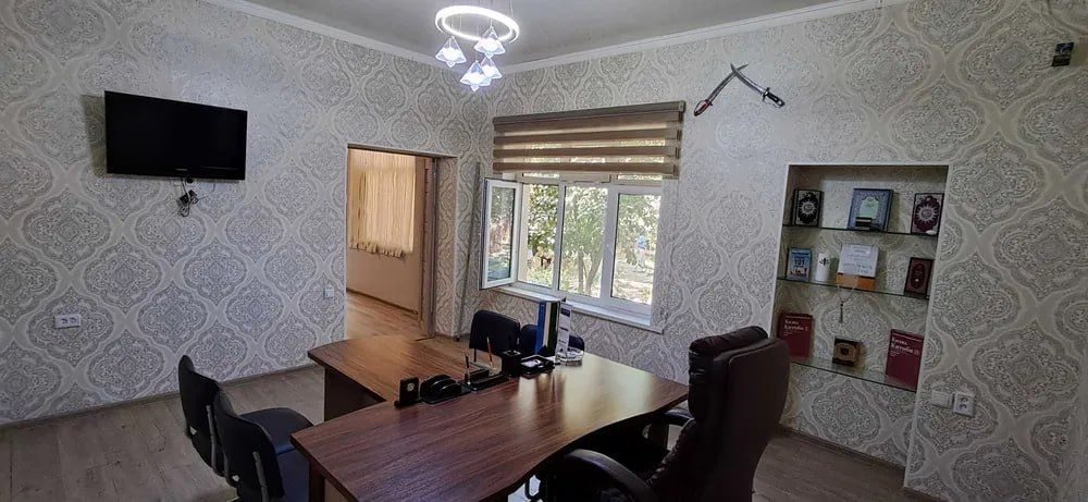 Под логистику айти колцентр на себзаре