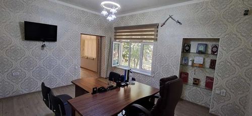 Под логистику айти колцентр на себзаре
