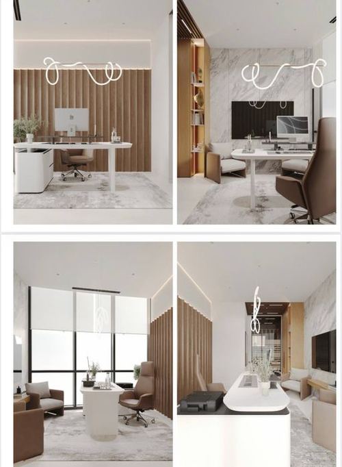 АРЕНДА Нежилое Помещение ЖК PIRAMIT TOWER 87м2 12-этаж