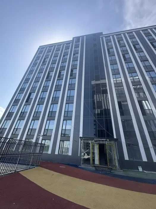 3-room apartment, 81 m², Tashkent, Yunusabad District, for sale