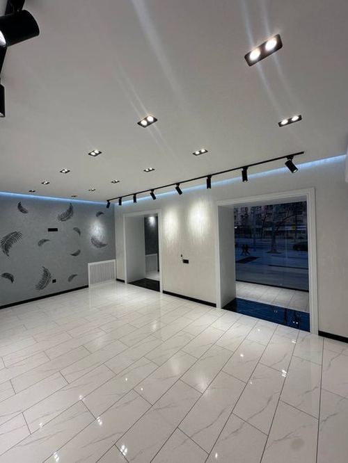Аренда офис ЖК Nest ONE 41м2
