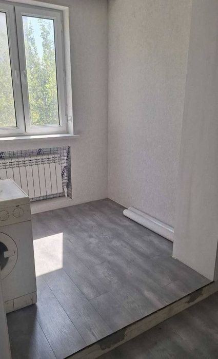 2-room apartment, 52 m²
