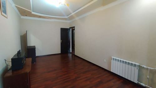 2-room apartment, 61 m²