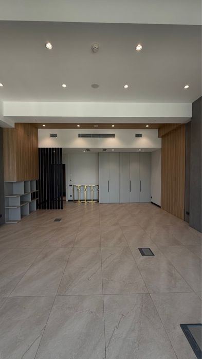 АРЕНДА Нежилое Помещение ЖК NEST ONE 58м2 19-этаж