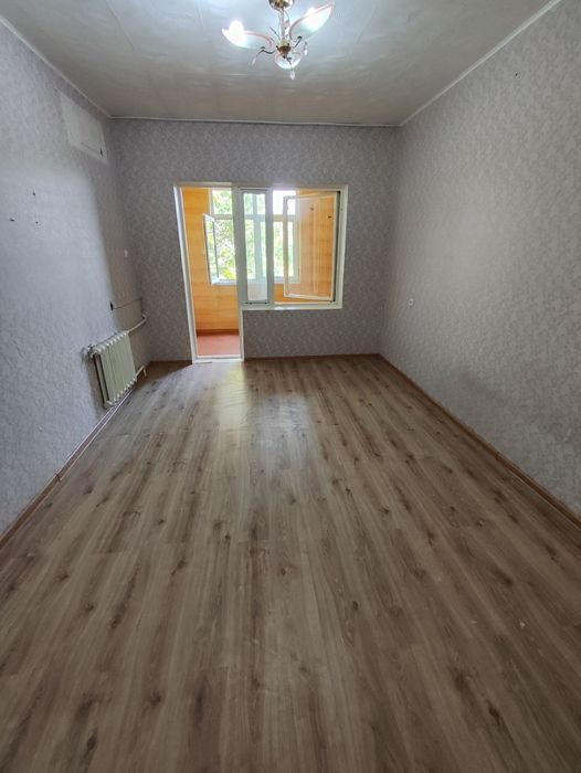 1-комнатная квартира, 38 м², Ташкент, Юнусабадский район, на продажу