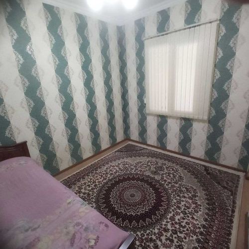 4-xonali kvartira, 85 m²
