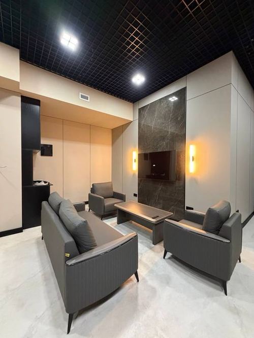 Аренда офис Nest One Tashkent city Rent office in Tashkent city