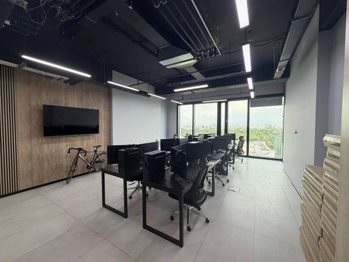 Аренда офис ЖК Nestone Tashkent city Rent office in Tashkent city