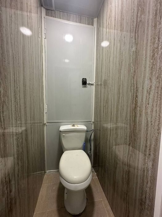 1-room apartment, 35 m², Tashkent, Yunusabad District, for sale