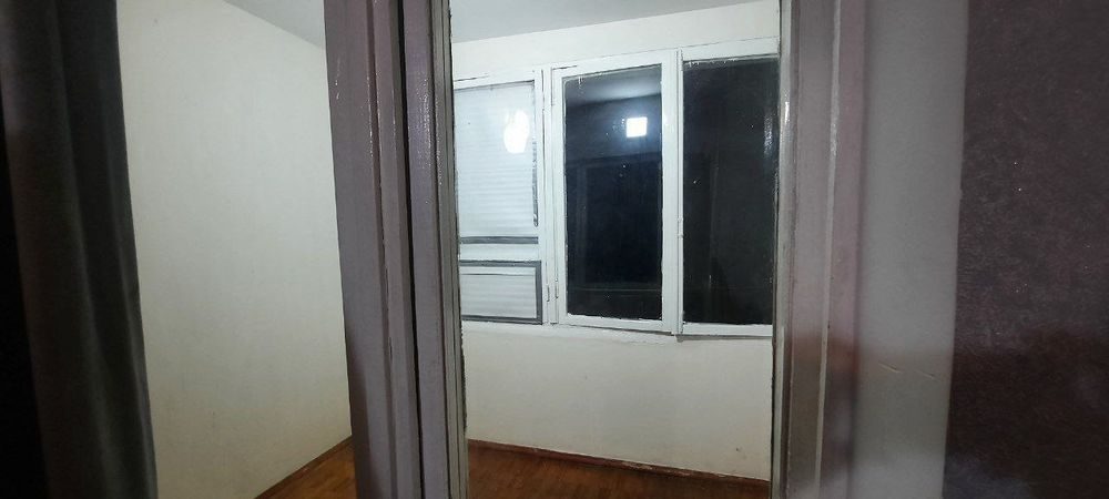 1-room apartment, 38 m², Tashkent, Yunusabad District, for sale