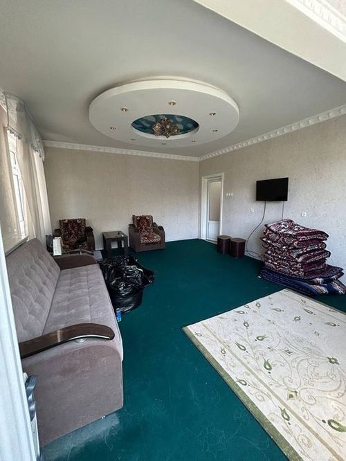 1-room apartment, 42 m²