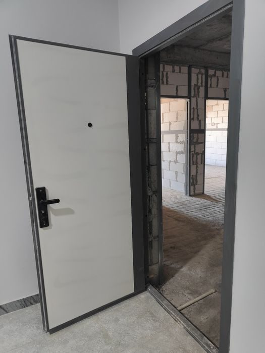 3-room apartment, 99.2 m², Tashkent, Yunusabad District, for sale