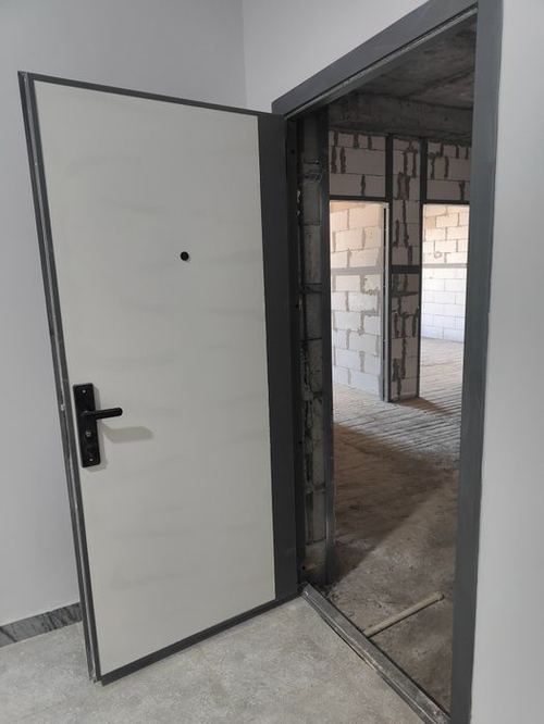 3-room apartment, 99.2 m²