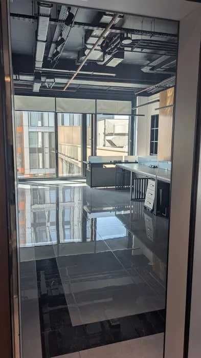 Сдаётся ЖК Nestone 8 Этаж Офис 85 м² Под бизнес