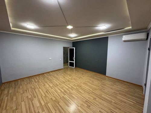 Аренда Офис на Дружба Шайхантахур район