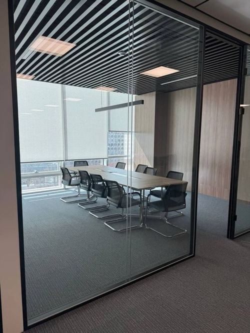 Аренда офис ЖК Nestone Tashkent city Бизнес центр