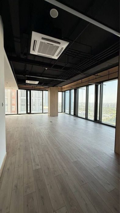 Аренда офис ЖК Nestone Tashkent city
