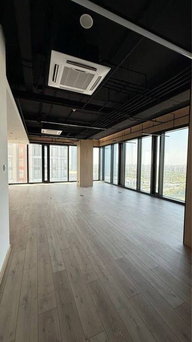 Аренда офис ЖК Nestone Tashkent city