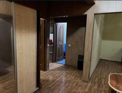 3-room apartment, 78 m²