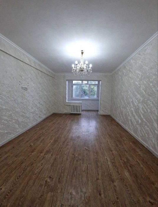 1-room apartment, 36 m², Tashkent, Yunusabad District, for sale