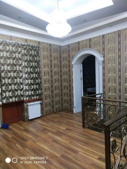 офис 2 этаж Аренда