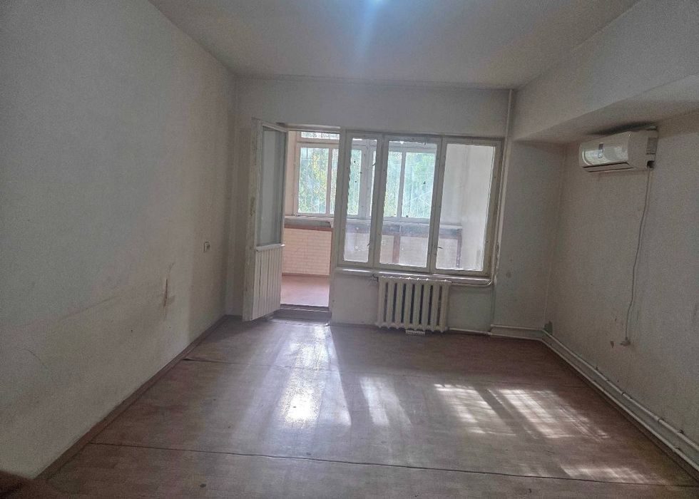 1-room apartment, 42 m², Tashkent, Yunusabad District, for sale