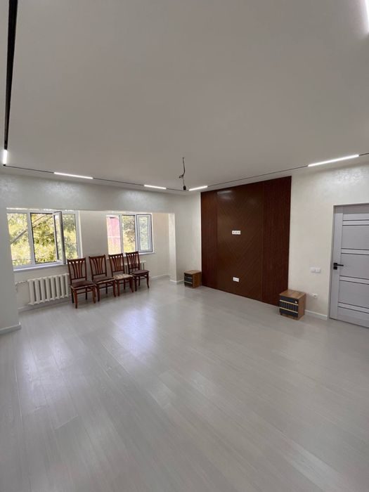 2-room apartment, 59 m², Tashkent, Yunusabad District, for sale