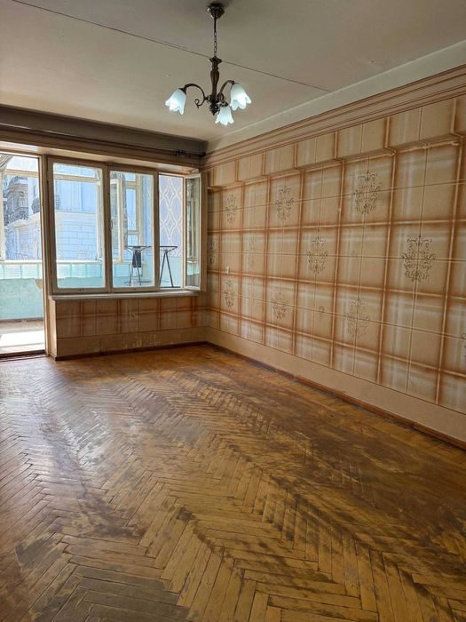 4-room apartment, 90 m², Tashkent, Yunusabad District, for sale