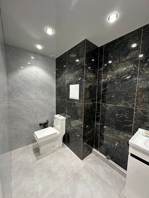 3-xonali kvartira, 90 m²