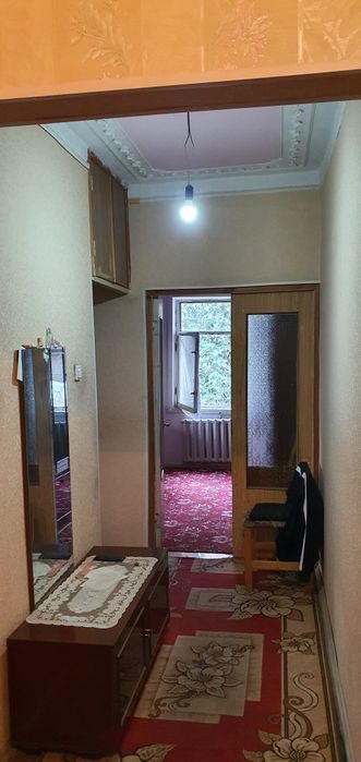 2-room apartment, 63 m², Tashkent, Yunusabad District, for sale