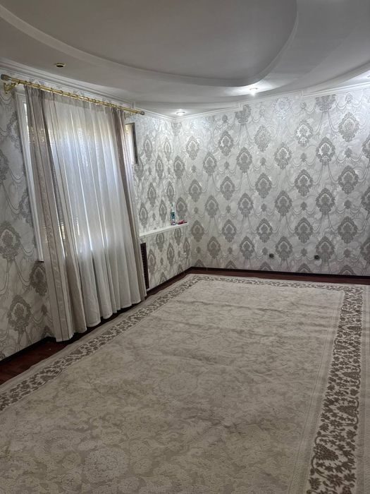 1-room apartment, 36 m², Tashkent, Yunusabad District, for sale