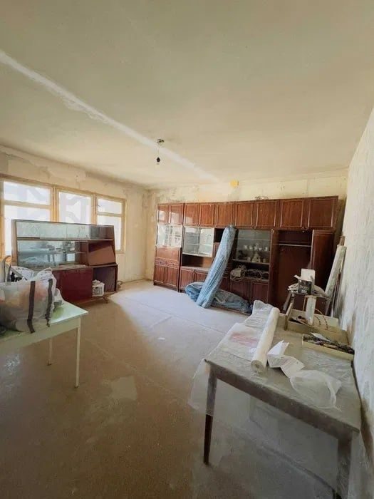 2-room apartment, 60 m², Tashkent, Yunusabad District, for sale