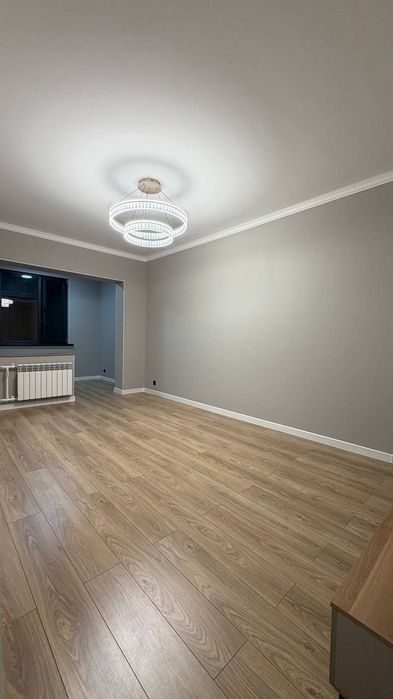 2-room apartment, 61 m², Tashkent, Yunusabad District, for sale