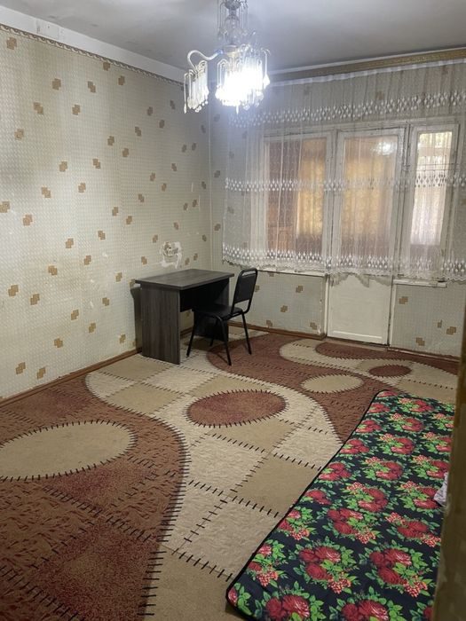 2-room apartment, 57 m², Tashkent, Yunusabad District, for sale