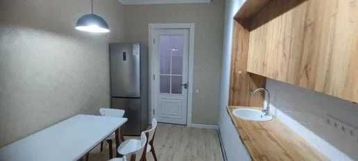 4-room apartment, 100 m², Tashkent, Yunusabad District, for sale