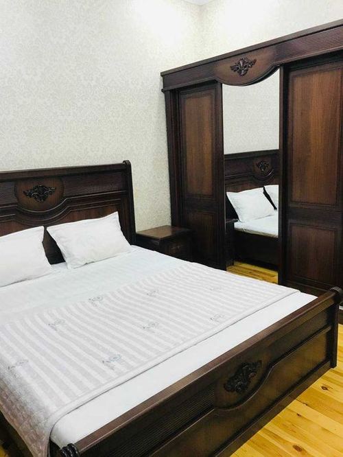 2-комнатная квартира, 65 м²