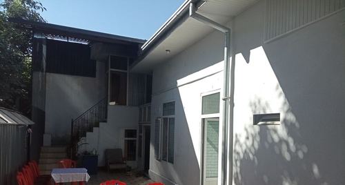 2-xonali kvartira, 137 m²