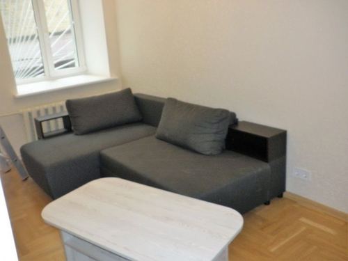 2-xonali kvartira, 60 m²