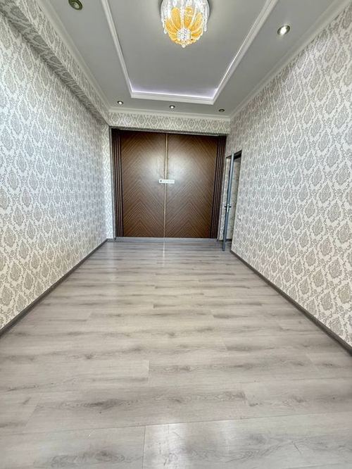1-room apartment, 38 m²