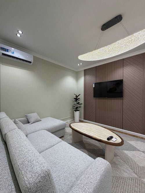 2-xonali kvartira, 60 m²
