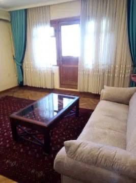 3-room apartment, 75 m², Tashkent, Yunusabad District, for sale