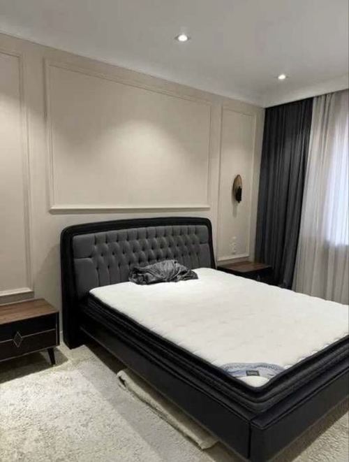 3-xonali kvartira, 75 m²