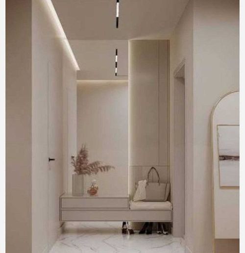 2-xonali kvartira, 60 m²