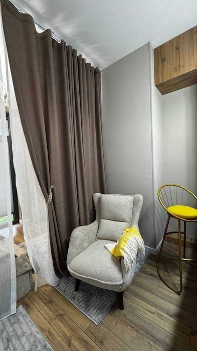 2-room apartment, 30 m², Tashkent, Yunusabad District, for sale